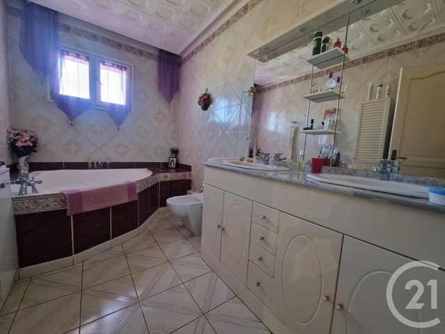 maison à vendre - 11 pièces - 398.0 m2 - 11 - LANGUEDOC-ROUSSILLON - Century 21 Eic Immo