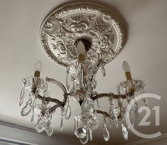 maison à vendre - 11 pièces - 398.0 m2 - 11 - LANGUEDOC-ROUSSILLON - Century 21 Eic Immo