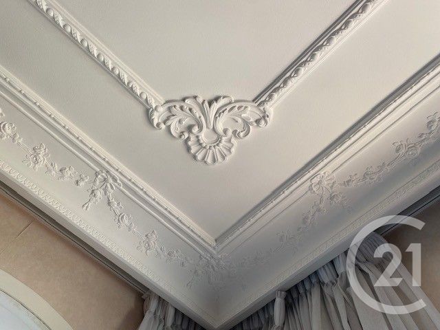 maison à vendre - 11 pièces - 398.0 m2 - 11 - LANGUEDOC-ROUSSILLON - Century 21 Eic Immo