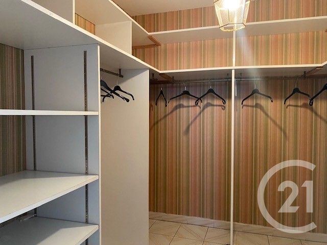 maison à vendre - 11 pièces - 398.0 m2 - 11 - LANGUEDOC-ROUSSILLON - Century 21 Eic Immo