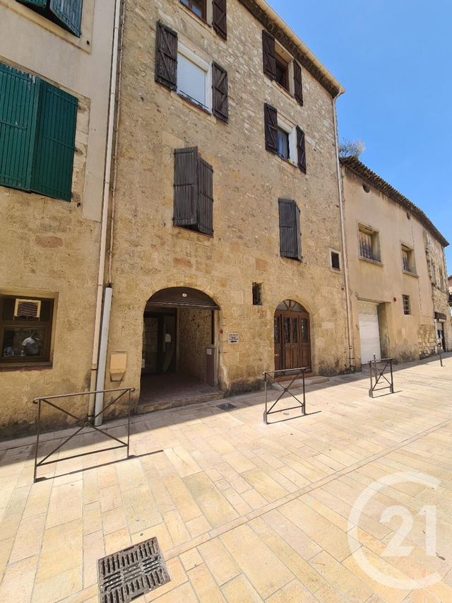  - NARBONNE - 