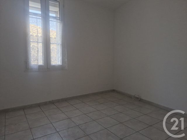 maison à vendre - 4 pièces - 51.63 m2 - ST MARCEL SUR AUDE - 11 - LANGUEDOC-ROUSSILLON - Century 21 Eic Immo