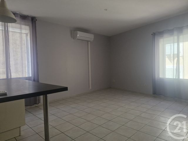 maison à vendre - 4 pièces - 51.63 m2 - ST MARCEL SUR AUDE - 11 - LANGUEDOC-ROUSSILLON - Century 21 Eic Immo