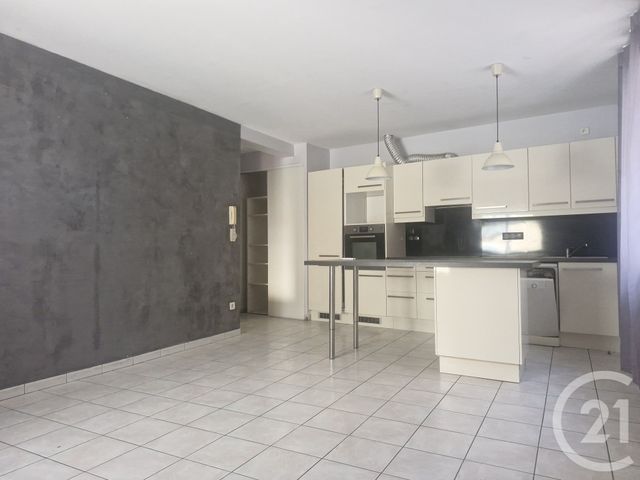 Maison à vendre ST MARCEL SUR AUDE