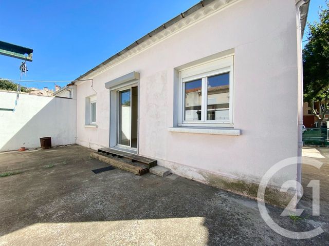 maison - NARBONNE - 11