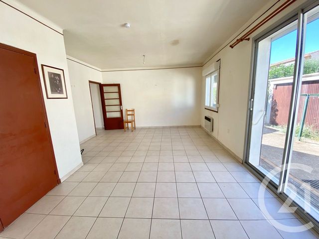 maison - NARBONNE - 11