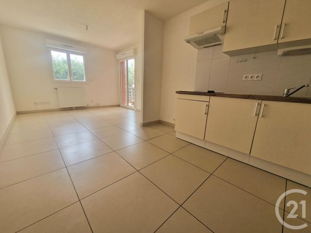 appartement - NARBONNE - 11