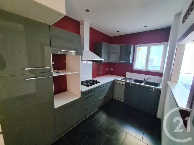 Maison à vendre SALLES D AUDE