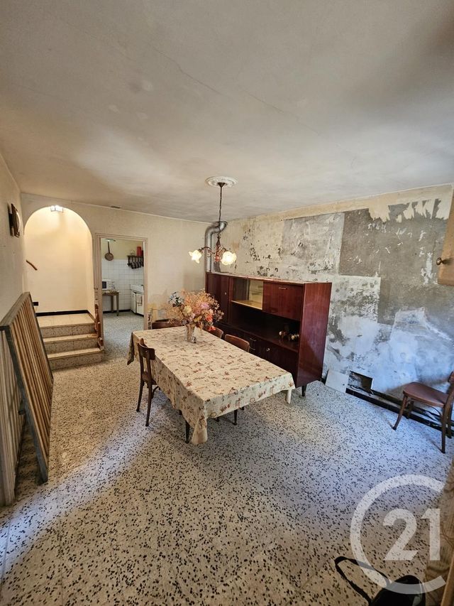 maison - OUVEILLAN - 11