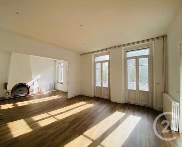 Appartement F4 à louer - 4 pièces - 137.0 m2 - NARBONNE - 11 - LANGUEDOC-ROUSSILLON - Century 21 Eic Immo