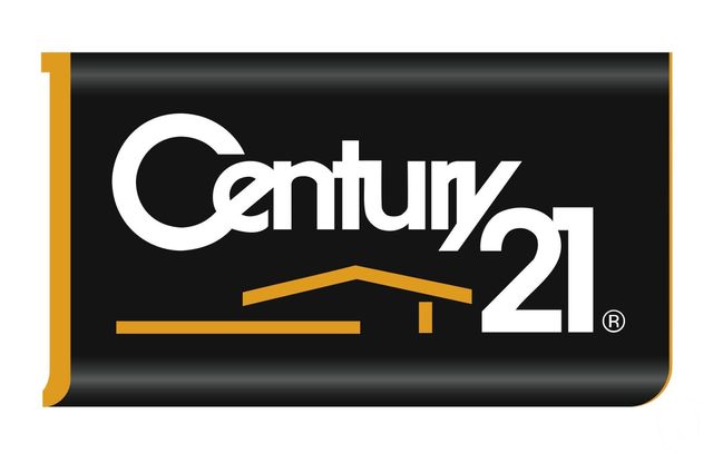 parking à louer - 20.0 m2 - NARBONNE - 11 - LANGUEDOC-ROUSSILLON - Century 21 Eic Immo