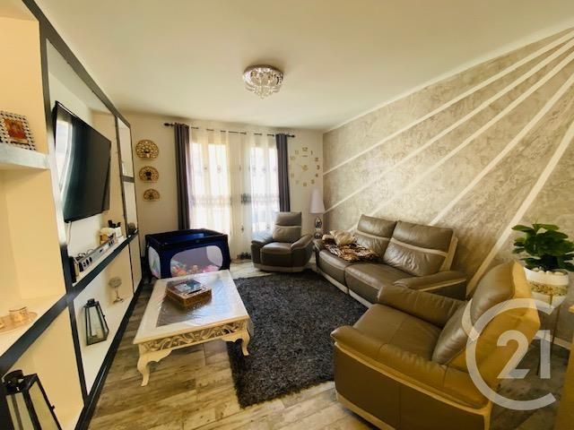 appartement - NARBONNE - 11