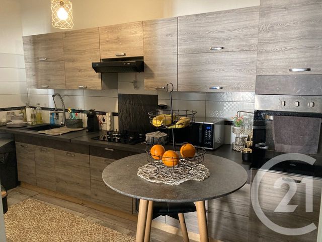 appartement - NARBONNE - 11