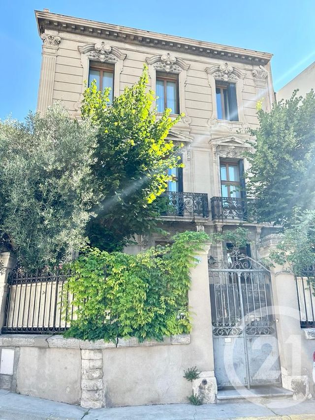 maison à vendre - 5 pièces - 158.0 m2 - NARBONNE - 11 - LANGUEDOC-ROUSSILLON - Century 21 Eic Immo