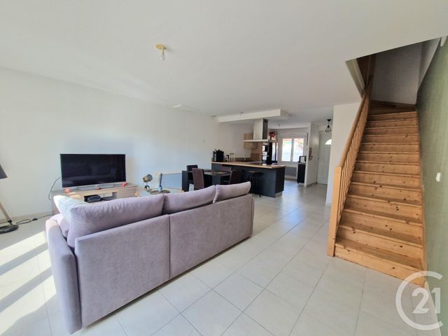 maison - NARBONNE - 11