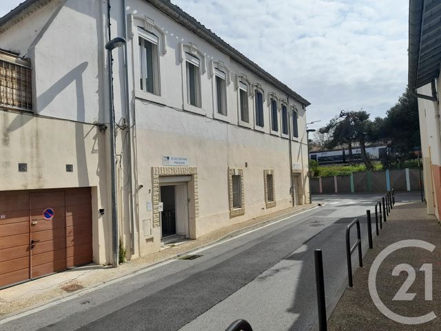 commerce à louer - 204.0 m2 - NARBONNE - 11 - LANGUEDOC-ROUSSILLON - Century 21 Eic Immo