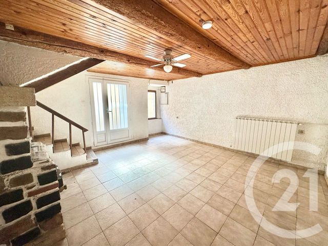 maison - OUVEILLAN - 11