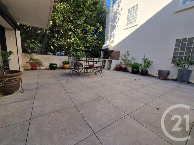 appartement - NARBONNE - 11