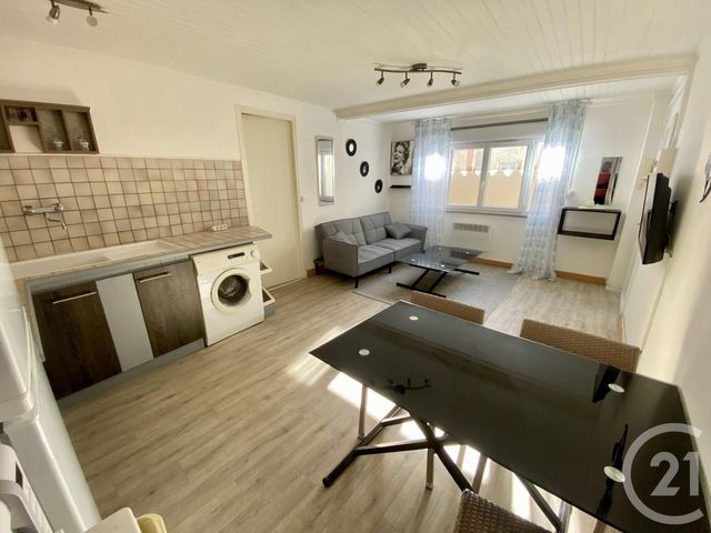 maison - NARBONNE - 11
