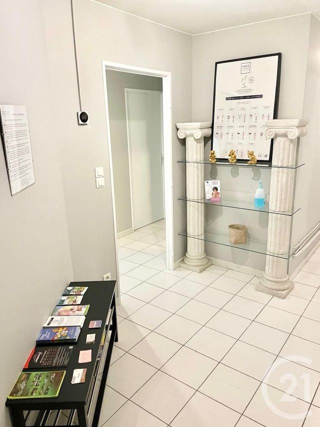 Afficher la photo en grand divers à vendre - 58.94 m2 - 11 - LANGUEDOC-ROUSSILLON - Century 21 Eic Immo