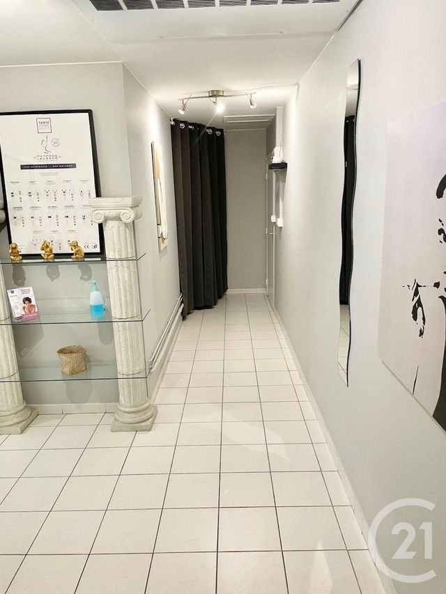 Afficher la photo en grand divers à vendre - 58.94 m2 - 11 - LANGUEDOC-ROUSSILLON - Century 21 Eic Immo