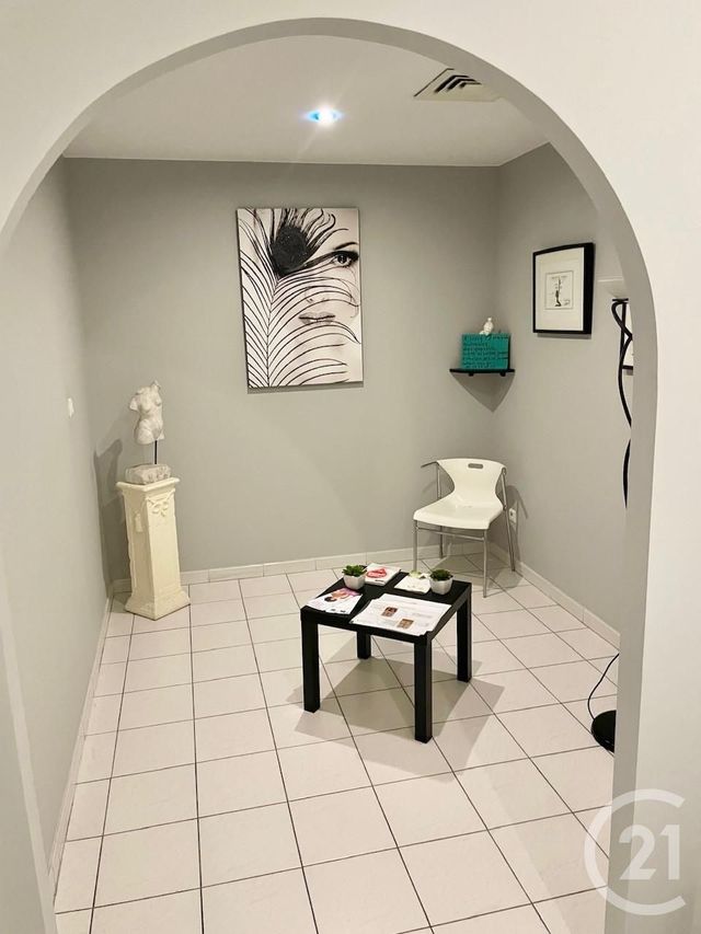 Afficher la photo en grand divers à vendre - 58.94 m2 - 11 - LANGUEDOC-ROUSSILLON - Century 21 Eic Immo