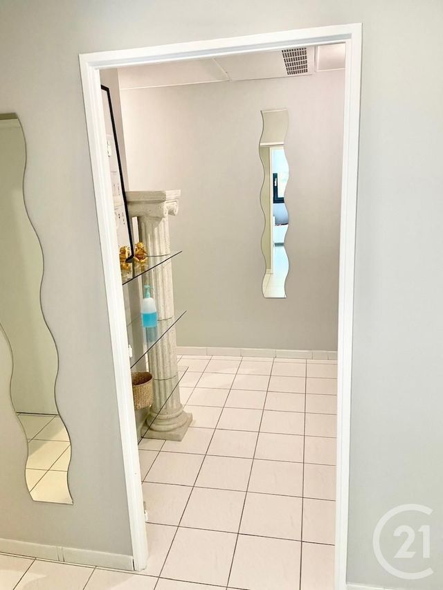 Afficher la photo en grand divers à vendre - 58.94 m2 - 11 - LANGUEDOC-ROUSSILLON - Century 21 Eic Immo