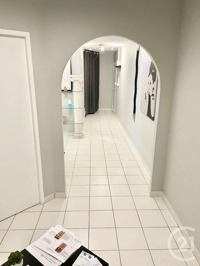 Afficher la photo en grand divers à vendre - 58.94 m2 - 11 - LANGUEDOC-ROUSSILLON - Century 21 Eic Immo