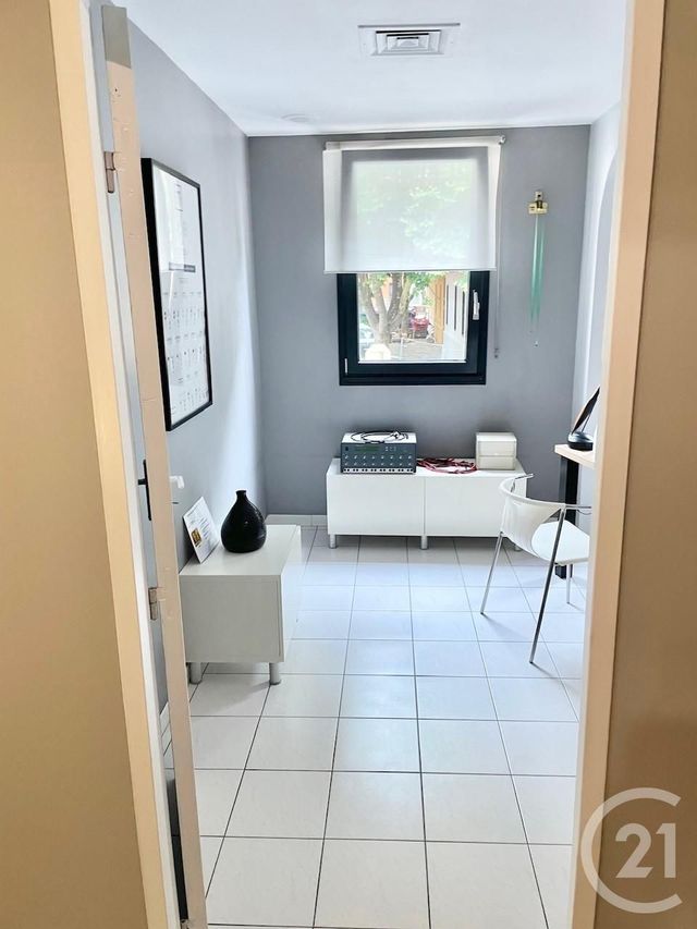 Afficher la photo en grand divers à vendre - 58.94 m2 - 11 - LANGUEDOC-ROUSSILLON - Century 21 Eic Immo