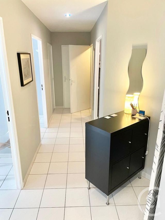 Afficher la photo en grand divers à vendre - 58.94 m2 - 11 - LANGUEDOC-ROUSSILLON - Century 21 Eic Immo