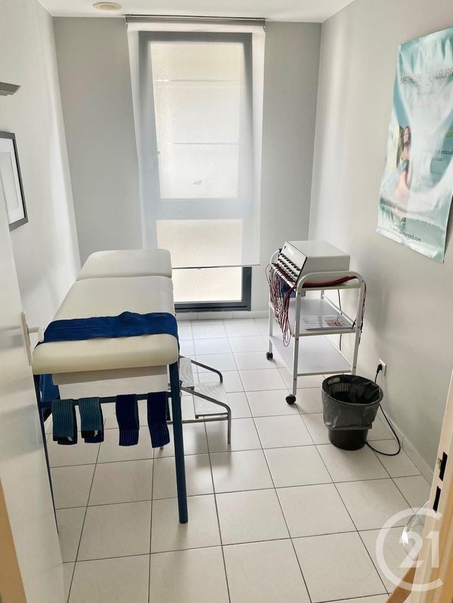 Afficher la photo en grand divers à vendre - 58.94 m2 - 11 - LANGUEDOC-ROUSSILLON - Century 21 Eic Immo