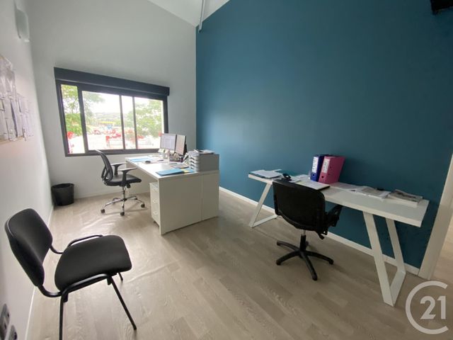 immeuble à vendre - 199.0 m2 - NARBONNE - 11 - LANGUEDOC-ROUSSILLON - Century 21 Eic Immo