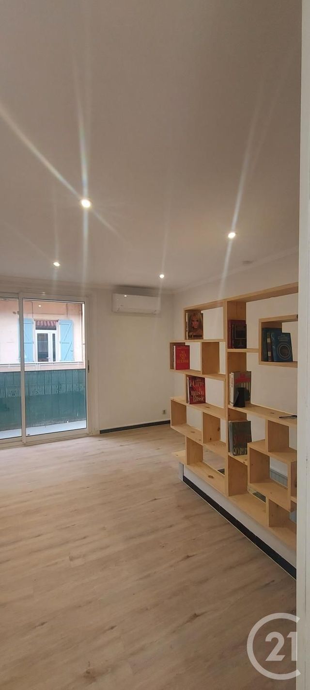maison - NARBONNE - 11