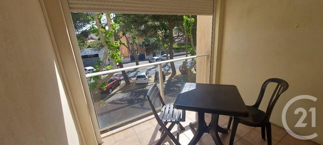 appartement - NARBONNE - 11