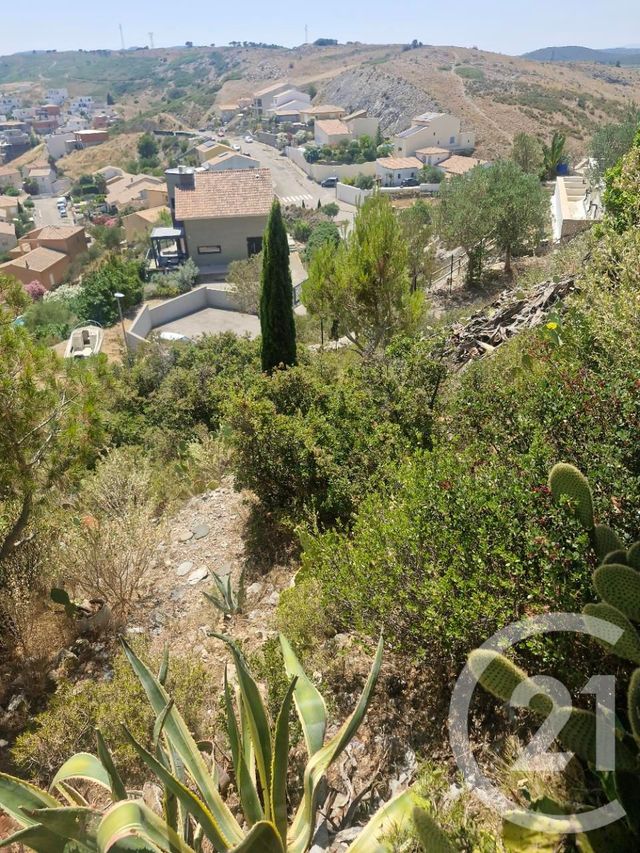 maison à vendre - 5 pièces - 129.46 m2 - NARBONNE - 11 - LANGUEDOC-ROUSSILLON - Century 21 Eic Immo