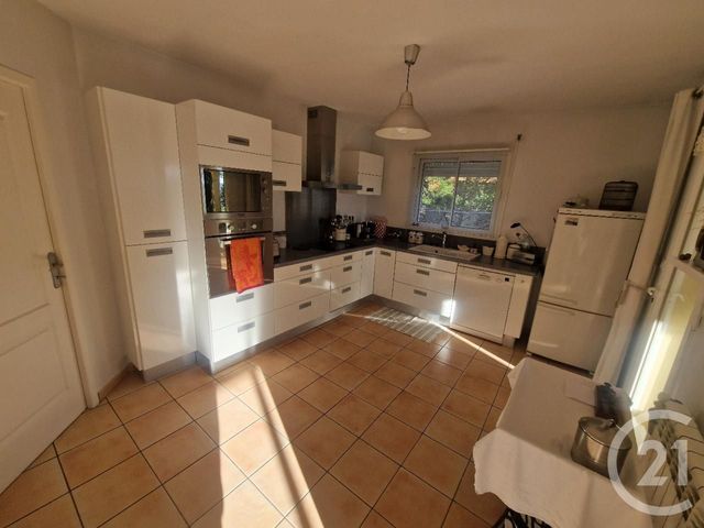 maison à vendre - 4 pièces - 129.46 m2 - NARBONNE - 11 - LANGUEDOC-ROUSSILLON - Century 21 Eic Immo