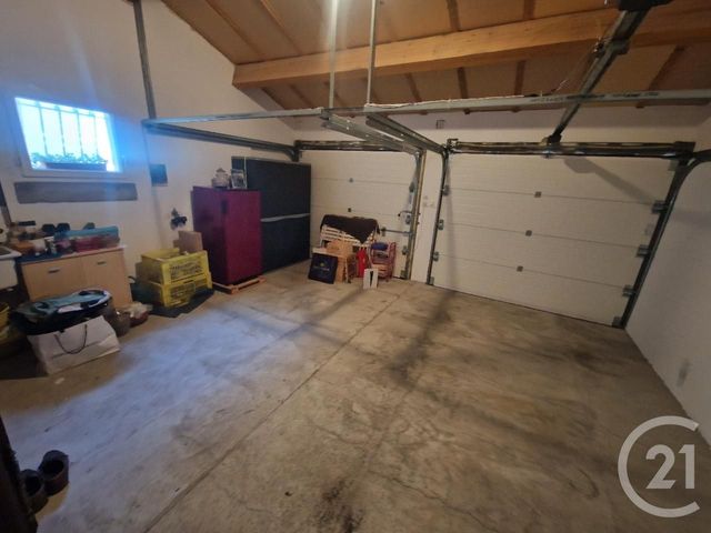 maison à vendre - 4 pièces - 129.46 m2 - NARBONNE - 11 - LANGUEDOC-ROUSSILLON - Century 21 Eic Immo
