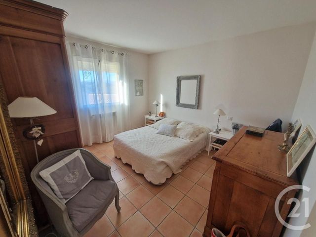 maison à vendre - 4 pièces - 129.46 m2 - NARBONNE - 11 - LANGUEDOC-ROUSSILLON - Century 21 Eic Immo