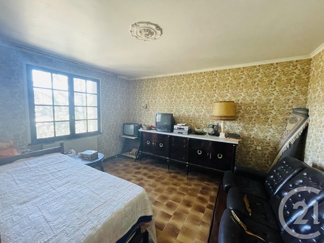 maison à vendre - 4 pièces - 247.0 m2 - 11 - LANGUEDOC-ROUSSILLON - Century 21 Eic Immo