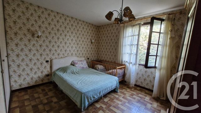 maison à vendre - 4 pièces - 247.0 m2 - 11 - LANGUEDOC-ROUSSILLON - Century 21 Eic Immo