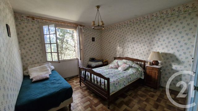 maison à vendre - 4 pièces - 247.0 m2 - 11 - LANGUEDOC-ROUSSILLON - Century 21 Eic Immo