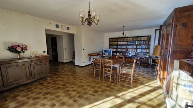 maison à vendre - 4 pièces - 247.0 m2 - 11 - LANGUEDOC-ROUSSILLON - Century 21 Eic Immo