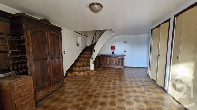 maison à vendre - 4 pièces - 247.0 m2 - 11 - LANGUEDOC-ROUSSILLON - Century 21 Eic Immo