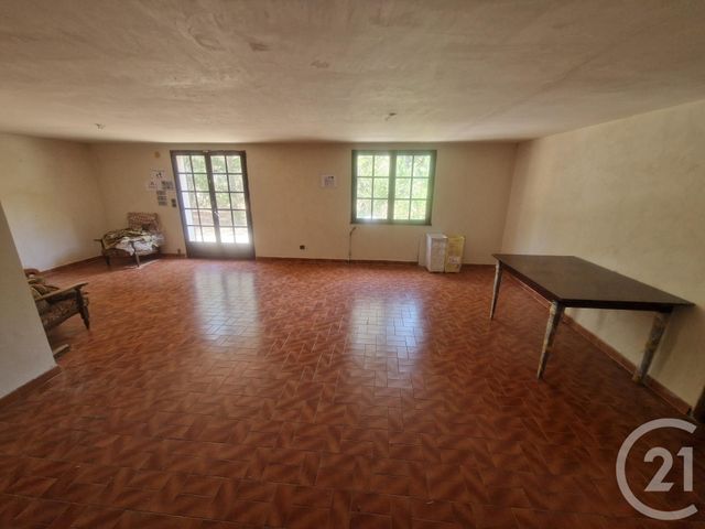 maison à vendre - 4 pièces - 247.0 m2 - 11 - LANGUEDOC-ROUSSILLON - Century 21 Eic Immo
