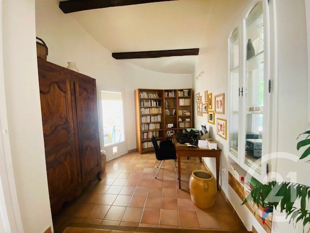 maison à vendre - 3 pièces - 99.0 m2 - ARMISSAN - 11 - LANGUEDOC-ROUSSILLON - Century 21 Eic Immo