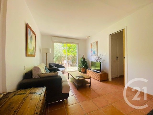 maison à vendre - 3 pièces - 99.0 m2 - ARMISSAN - 11 - LANGUEDOC-ROUSSILLON - Century 21 Eic Immo