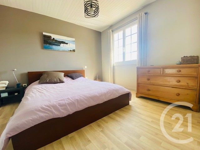 maison à vendre - 3 pièces - 99.0 m2 - ARMISSAN - 11 - LANGUEDOC-ROUSSILLON - Century 21 Eic Immo