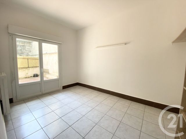 Appartement F3 à louer - 3 pièces - 52.0 m2 - NARBONNE - 11 - LANGUEDOC-ROUSSILLON - Century 21 Eic Immo