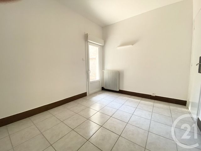 Appartement F3 à louer - 3 pièces - 52.0 m2 - NARBONNE - 11 - LANGUEDOC-ROUSSILLON - Century 21 Eic Immo