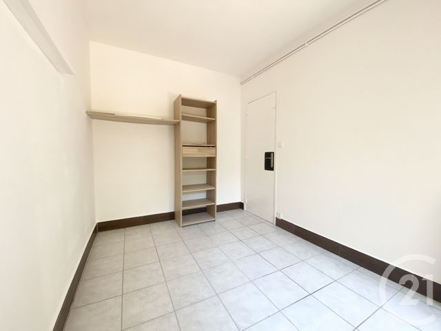 Appartement F3 à louer - 3 pièces - 52.0 m2 - NARBONNE - 11 - LANGUEDOC-ROUSSILLON - Century 21 Eic Immo